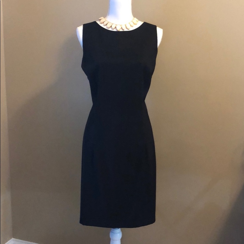AB Studio Dress